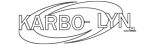 Karbolyn®
