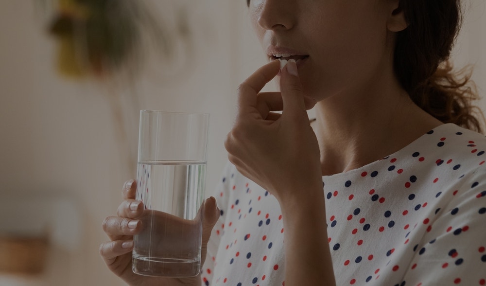 Glutatione: il più potente tra gli antiossidanti
